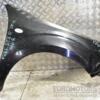Крыло переднее правое Subaru Forester 2008-2012 57120SC000 300694 - 3