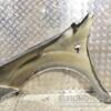 Крыло переднее правое Subaru Forester 2008-2012 57120SC000 300694 - 4
