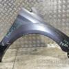 Крыло переднее правое 08- Ford Focus (II) 2004-2011 300696 - 5