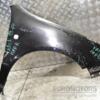 Крило переднє праве (дефект) Skoda Fabia 1999-2007 6Y0821112 300706 - 4