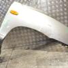 Крыло переднее правое Hyundai Santa FE 2000-2006 6632126280 300709 - 4