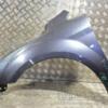 Крыло переднее левое 08- Ford Focus (II) 2004-2011 300733 - 4