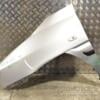 Крыло переднее левое -08 (дефект) Hyundai Matrix 2001-2010 300736 - 6