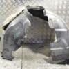 Подкрылок передний левый Ford C-Max 2010 AM51R16115BE 300763 - 3