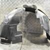 Підкрилок передній правий Ford C-Max 2010 AM51R16114BE 300765 - 3