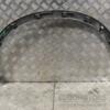 Накладка крила передня ліва Nissan Qashqai 2007-2014 63811JD000 300767 - 3