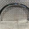 Накладка крила задня ліва Nissan Qashqai 2007-2014 93829JD000 300769 - 3