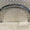 Накладка крила задня права (дефект) Nissan Qashqai 2007-2014 93828JD000 300771 - 4