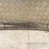 Решітка переднього бампера центральна -10 Kia Carnival 2006-2014 865164D000 300774 - 3