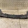 Усилитель переднего бампера 08- Ford Focus (II) 2004-2011 8M5117E778AE 300776 - 3