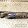 Решетка радиатора 08- Ford Focus (II) 2004-2011 8M518200BF 300786 - 3