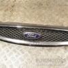 Решітка радіатора -08 Ford Focus (II) 2004-2011 4M518138AE 300788 - 3