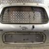 Кришка багажника Hyundai Santa FE 2000-2006 7370026093 300790 - 3