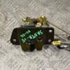 Замок крышки багажника механ Hyundai Santa FE 2000-2006 300794 - 3