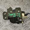Замок стекла крышки багажника механ Hyundai Santa FE 2000-2006 300796 - 3