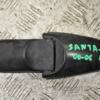 Петля скла кришки багажника ліва Hyundai Santa FE 2000-2006 300798 - 3