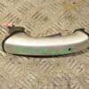 Ручка крышки багажника наружная Hyundai Santa FE 2000-2006 300807 - 3