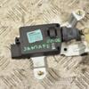 Активатор замка кришки багажника Hyundai Santa FE 2000-2006 9575026000 300809 - 3