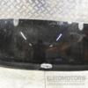 Скло кришки багажника Hyundai Santa FE 2000-2006 300813 - 3