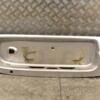 Накладка крышки багажника (дефект) Hyundai Santa FE 2000-2006 8737126010 300815 - 4