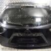 Крышка багажника со стеклом (дефект) Mazda CX-5 2012 300819 - 5