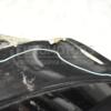 Кришка багажника зі склом (дефект) Mazda CX-5 2012 300819 - 3