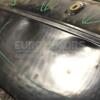 Кришка багажника зі склом (дефект) Mazda CX-5 2012 300819 - 4