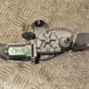 Моторчик стеклоочистителя задний Mazda CX-5 2012 KD5367450 300823 - 3