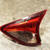 Фонарь правый внутренний Mazda CX-5 2012 KD53513F0 300825 - 3