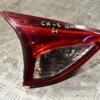 Ліхтар лівий внутрішній (дефект) Mazda CX-5 2012 KD53513G0 300827 - 3