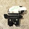 Замок кришки багажника електро 4 Піна Mazda CX-5 2012 300829 - 3