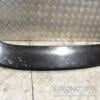 Спойлер кришки багажника (дефект) Mazda CX-5 2012 KD5351961 300837 - 4