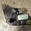 Моторчик стеклоочистителя задний Citroen C5 2008-2017 9682833480 300842 - 3
