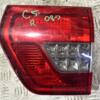 Ліхтар правий внутрішній Citroen C5 2008-2017 9675067880 300844 - 3