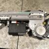 Привід відкривання кришки багажника Citroen C5 2008-2017 9687913180 300848 - 3