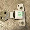 Петля кришки багажника ліва Citroen C5 2008-2017 9682254980 300850 - 3