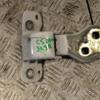 Петля кришки багажника права Citroen C5 2008-2017 9682254780 300852 - 3