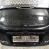 Кришка багажника зі склом (дефект) Subaru XV 2011 300859 - 3