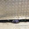 Накладка кришки багажника (дефект) Subaru XV 2011 91112FJ000 300868 - 3