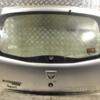 Крышка багажника со стеклом (дефект) Dacia Sandero 2007-2013 300870 - 4