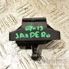 Замок кришки багажника Renault Sandero 2007-2013 300878 - 3