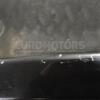 Крышка багажника со стеклом (дефект) BMW 1 (E81/E87) 2004-2011 41627133898 300891 - 4