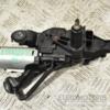 Моторчик склоочисника задній BMW 1 (E81/E87) 2004-2011 7199569 300897 - 3