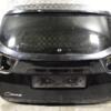 Крышка багажника со стеклом -15 (дефект) Ford C-Max 2010 HM5Z5840110A 300904 - 5