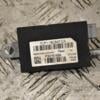 Підсилювач антени Ford C-Max 2010 7CP118C847CA 300910 - 3