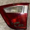 Ліхтар правий внутрішній (дефект) Ford C-Max 2010 AM5113A602BC 300914 - 4
