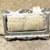 Подушка безпеки пасажир в торпедо Airbag Ford Focus (II) 2004-2011 6M51A042B84AF 300925 - 3