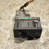 Перемикач світла фар Ford Focus (II) 2004-2011 7M5T13A024CA 300927 - 3