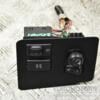 Кнопка ESP Nissan Qashqai 2007-2014 300939 - 3