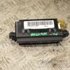 Индикатор ремней безопасности -10 Nissan Qashqai 2007-2014 68260JD92A 300942 - 3